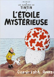 L'étoile mystérieuse