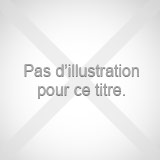 Pourquoi les riches sont-ils de plus en plus riches, et les pauvres de plus en plus pauvres ?