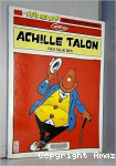 Achille Talon vous salue bien