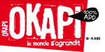 Opération solidarité à Marseille