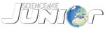 Science & vie junior