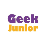 Geek Junior