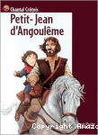 Petit-Jean d'Angoulême