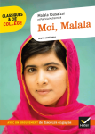 Moi, Malala